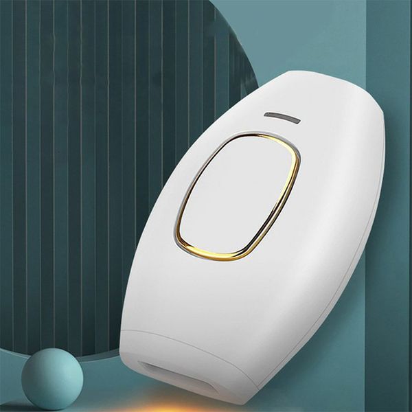 epilator laser hair removal ipl epilators 500000 flashes epilators hair rmover machine women shaving home use painless body shaver 230710
epilator laser hair removal ipl epilators 500000 flashes epilators hair rmover machine women shaving home use painless body shaver 230710