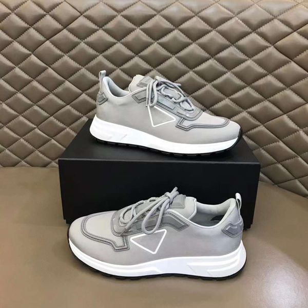 fashion casual shoes men trendy fly block platform bottom running sneaker italy luxurious onyx resin low calfskin designer casuals striding, Black
fashion casual shoes men trendy fly block platform bottom running sneaker italy luxurious onyx resin low calfskin designer casuals striding, Black
