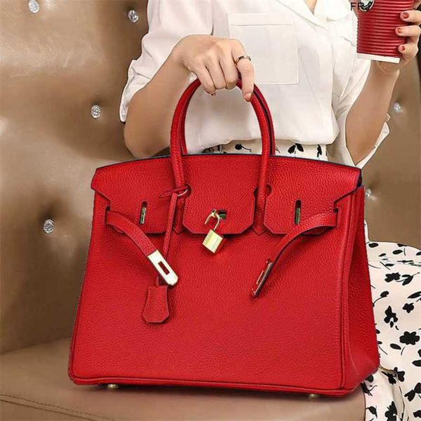 designer bags birkins h ermes handmade copedeem2023 new cowhide womens bag large capacity hand temperament litchi frj d0hs
designer bags birkins h ermes handmade copedeem2023 new cowhide womens bag large capacity hand temperament litchi frj d0hs