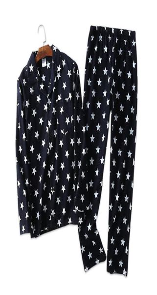 100 cotton stars pajamas sets men sleepwear autumn winter male pyjamas pijama hombre mens cute cartoon pajamas setsly1911125980047, Black;brown
100 cotton stars pajamas sets men sleepwear autumn winter male pyjamas pijama hombre mens cute cartoon pajamas setsly1911125980047, Black;brown