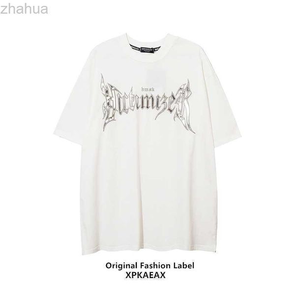 stussys fashion t-shirt fashion letter sticker embroidery design small popular t-shirts for european and american men and women china-chic s, White;black
stussys fashion t-shirt fashion letter sticker embroidery design small popular t-shirts for european and american men and women china-chic s, White;black
