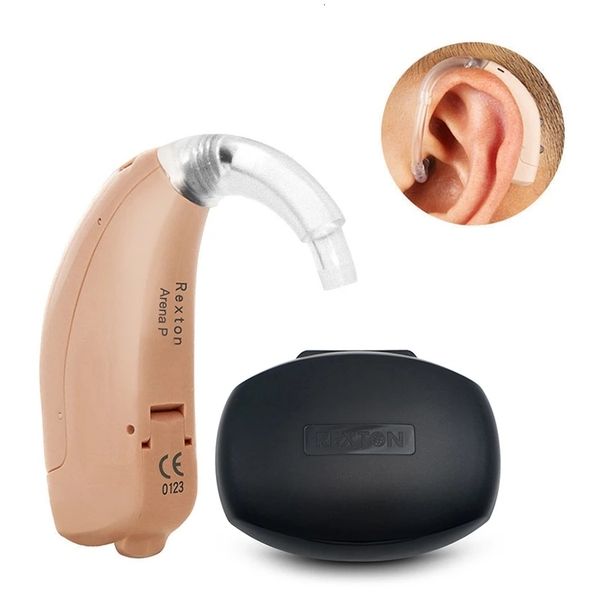 other health beauty items rexton hearing aid aids arena p1 p3 hp3 for the elderly digital wireless mini bte ear hearing devices amplifiers 2
other health beauty items rexton hearing aid aids arena p1 p3 hp3 for the elderly digital wireless mini bte ear hearing devices amplifiers 2