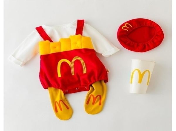clothing sets 7518 baby clothes korean cartoon with hat long sleeve white t shirt girl going out 2208301477163
clothing sets 7518 baby clothes korean cartoon with hat long sleeve white t shirt girl going out 2208301477163