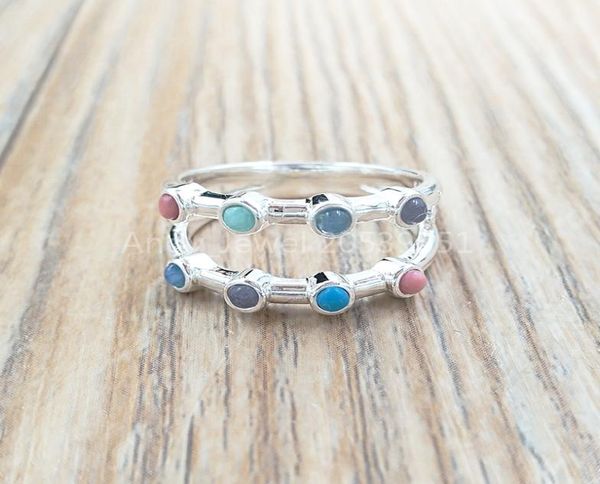 silver super power ring with gemstones bear jewelry 925 sterling fits european jewelry style gift andy jewel c8124056307916814
silver super power ring with gemstones bear jewelry 925 sterling fits european jewelry style gift andy jewel c8124056307916814