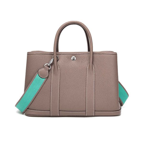 garden party bags designer new bag 2023 genuine leather women's layer cowhide large capacity commuter handbag one shoulder tote5pyc
garden party bags designer new bag 2023 genuine leather women's layer cowhide large capacity commuter handbag one shoulder tote5pyc