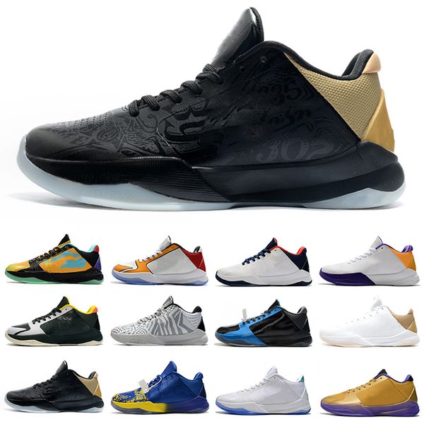 proto 5 5s mens basketball shoes rings big stage away home dark knight demar derozan undefeated x unlucky 13 hall of fame zk5 men, Black
proto 5 5s mens basketball shoes rings big stage away home dark knight demar derozan undefeated x unlucky 13 hall of fame zk5 men, Black