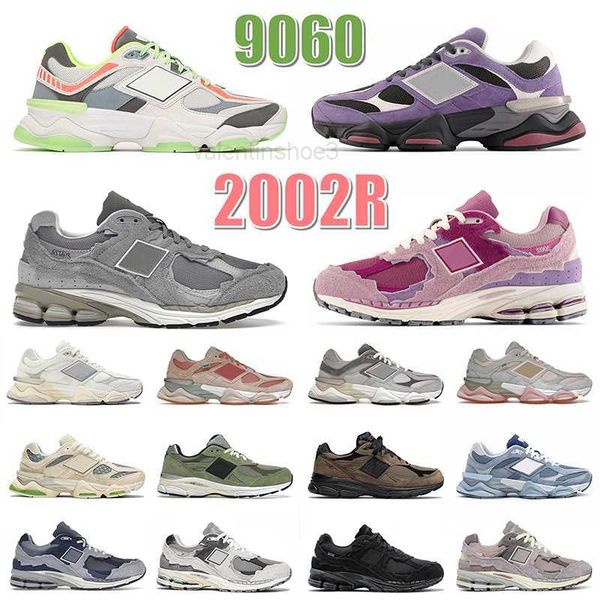 authentic 9060 2002r sneakers running shoes 990 v3 designer glow violet protection pack pink grey sea salt rain cloud grey arctic burgundy m
authentic 9060 2002r sneakers running shoes 990 v3 designer glow violet protection pack pink grey sea salt rain cloud grey arctic burgundy m