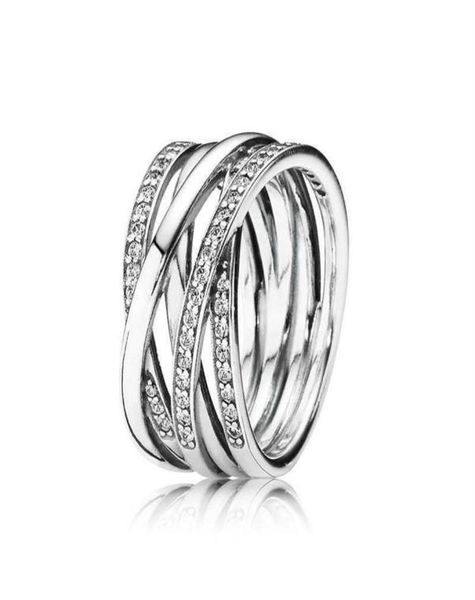 100% 925 sterling silver rings with cubic zircon original box for fashion ring for valentines day european style jewelry4260176
100% 925 sterling silver rings with cubic zircon original box for fashion ring for valentines day european style jewelry4260176