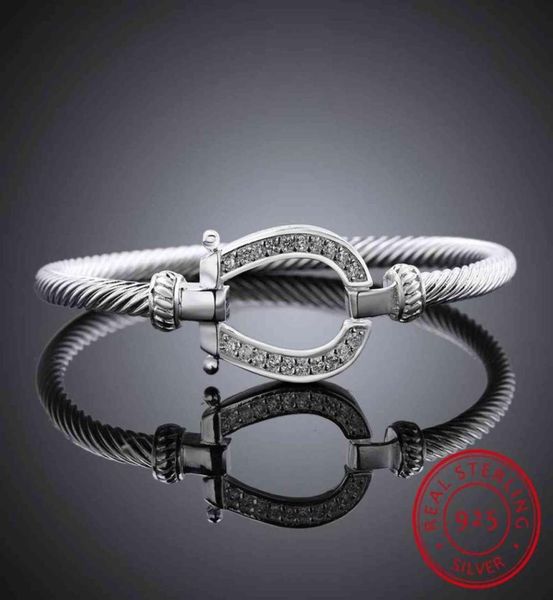 dop 925 sterling silver filled horse shoe bangle horseshoe water drop bracelet fine jewelry women valentine039s day gi64628625871666, Black
dop 925 sterling silver filled horse shoe bangle horseshoe water drop bracelet fine jewelry women valentine039s day gi64628625871666, Black