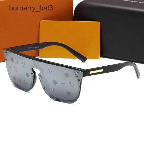flower lens designer sunglasses with letter designer brand sun glasses women men traveling sunglass black grey beach, White;black
flower lens designer sunglasses with letter designer brand sun glasses women men traveling sunglass black grey beach, White;black