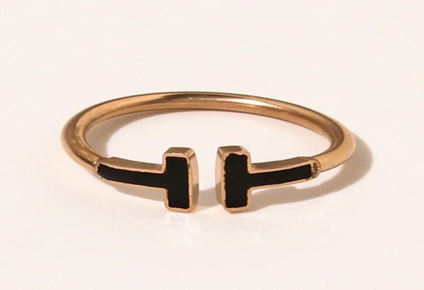 women ring luxury designer rings men brand zirconia fashion rings style classic jewelry 18k gold plated rose wed whole adjusta5984140, Silver
women ring luxury designer rings men brand zirconia fashion rings style classic jewelry 18k gold plated rose wed whole adjusta5984140, Silver