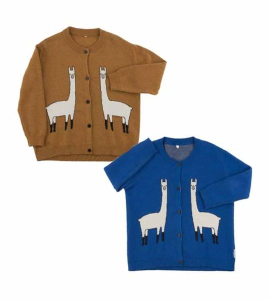 2017 new selling autumn girls fashion knitted cardigan sweater jacket coats kids alpaca printing tiny cotton children39s clothi4795741, Blue;gray
2017 new selling autumn girls fashion knitted cardigan sweater jacket coats kids alpaca printing tiny cotton children39s clothi4795741, Blue;gray
