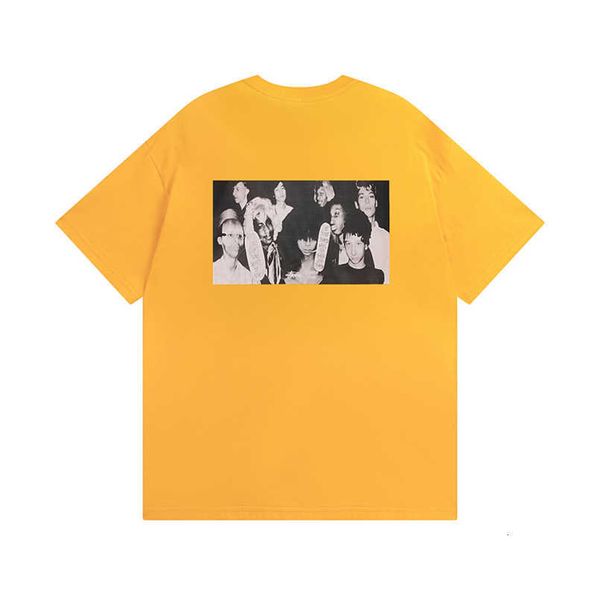 stussys shirt mens tshirt women short sleeve tees loose cotton group image pattern t-shirts summer fashion casual letter printed designer st, White;black
stussys shirt mens tshirt women short sleeve tees loose cotton group image pattern t-shirts summer fashion casual letter printed designer st, White;black