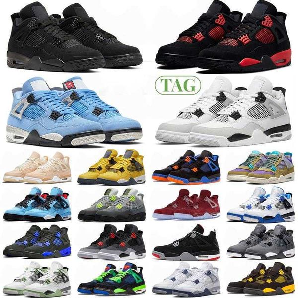 4 4s jumpman mens basketball shoes pine green military black cat blue fire red cement pn dust thunder royalty bred midnight navy seafoam men
4 4s jumpman mens basketball shoes pine green military black cat blue fire red cement pn dust thunder royalty bred midnight navy seafoam men