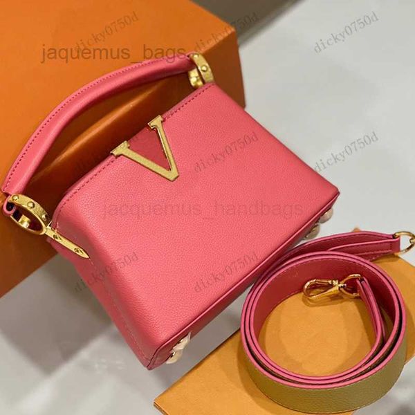 chaanel ccity lady total designer bag handbag shoulder cross body clutch flap evening bags messenger purse wallet letters fanny luxury handb
chaanel ccity lady total designer bag handbag shoulder cross body clutch flap evening bags messenger purse wallet letters fanny luxury handb