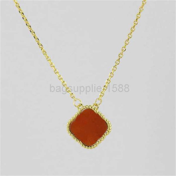 designer pendant necklaces for women elegant 4/four leaf clover locket necklace highly quality choker chains designer jewelry 18k plated gol, Silver
designer pendant necklaces for women elegant 4/four leaf clover locket necklace highly quality choker chains designer jewelry 18k plated gol, Silver