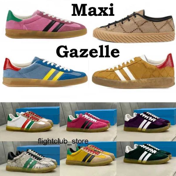 brands ggity pebbles gazelle patchwork sneakers maxi walking sneaker rubber casual fashion shoes men shoe black collaboration canvas outdoor
brands ggity pebbles gazelle patchwork sneakers maxi walking sneaker rubber casual fashion shoes men shoe black collaboration canvas outdoor