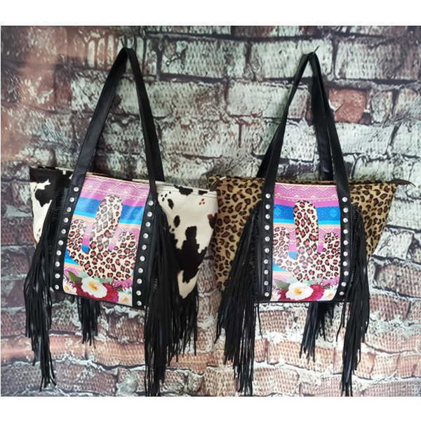new trendy bags for women's bags niche design large capacity single shoulder tote bags underarm bags
new trendy bags for women's bags niche design large capacity single shoulder tote bags underarm bags