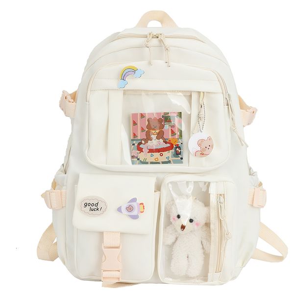 school bags canvas schoolbags for teenage girls boys backpack women laprucksack travel bagpack mochila escolar 230710
school bags canvas schoolbags for teenage girls boys backpack women laprucksack travel bagpack mochila escolar 230710