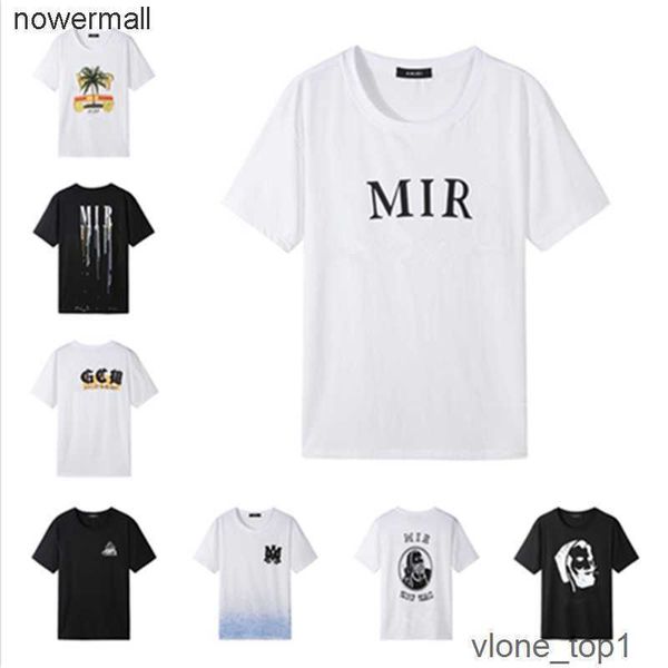t drip cotton sleeve amirly shirts men paint mens printed t-shirt quality t-shirts casual tees short womens designer luxury hip hopam iri 35, White;black
t drip cotton sleeve amirly shirts men paint mens printed t-shirt quality t-shirts casual tees short womens designer luxury hip hopam iri 35, White;black