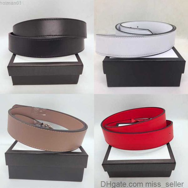 belt 2022 fashion men genuine leather women belts for man letter big bronze buckle woman strap come with gift box missseller, Black;brown
belt 2022 fashion men genuine leather women belts for man letter big bronze buckle woman strap come with gift box missseller, Black;brown