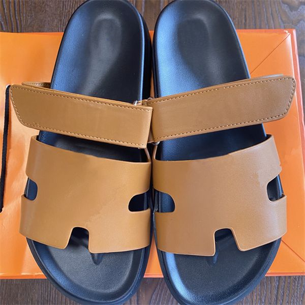 slipper designer sandals light and stylish premium sandals perfect balance of style and comfort premium sandals with exquisite craftsmanship, Black
slipper designer sandals light and stylish premium sandals perfect balance of style and comfort premium sandals with exquisite craftsmanship, Black