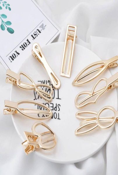 korean ins diy designer hair clips women gold princess girls hair clips hair accessories for women bb clips fashion kids barrettes6227314, Slivery;white
korean ins diy designer hair clips women gold princess girls hair clips hair accessories for women bb clips fashion kids barrettes6227314, Slivery;white