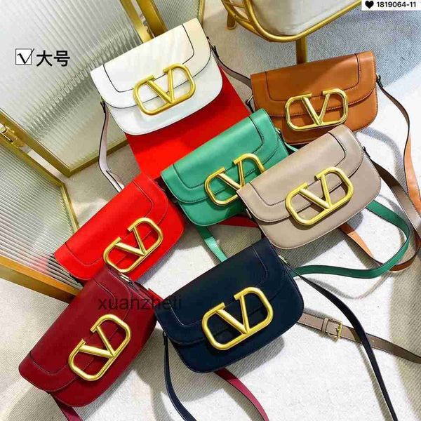 women beach bags crossbody designer valentins bag saddle handbag purse wallet bagpack puff new big hardware female han eyks
women beach bags crossbody designer valentins bag saddle handbag purse wallet bagpack puff new big hardware female han eyks