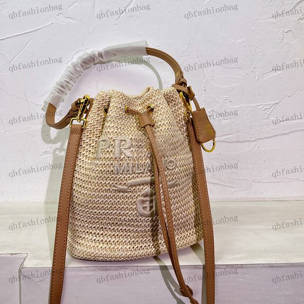 classic womens straw bucket bag exquisite embroidery cute princess bag casual beach bag belt shoulder bag crossbody bag shoulder bags brand
classic womens straw bucket bag exquisite embroidery cute princess bag casual beach bag belt shoulder bag crossbody bag shoulder bags brand