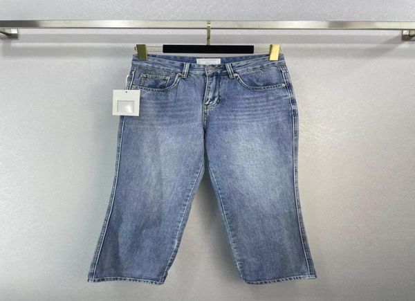 milan runway jeans 2023 new spring summer women039s designer jeans brand same style women039s jeans 021843398616, Blue
milan runway jeans 2023 new spring summer women039s designer jeans brand same style women039s jeans 021843398616, Blue