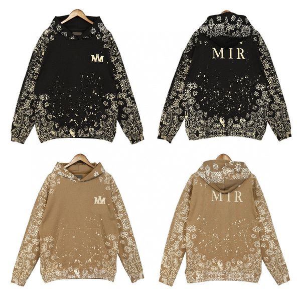 designer mens hoodies camouflage women sportwear coat jogger tracksuit pullover fleece sweatshirt crewneck hoodie jackets, Black
designer mens hoodies camouflage women sportwear coat jogger tracksuit pullover fleece sweatshirt crewneck hoodie jackets, Black