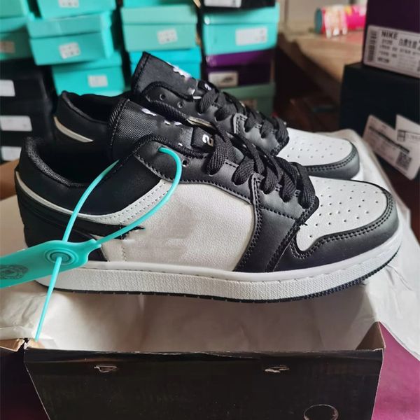 women motorcycle boots black and white panda couple shoe white red carolina blue smoke grey low men's basketball shoes
women motorcycle boots black and white panda couple shoe white red carolina blue smoke grey low men's basketball shoes
