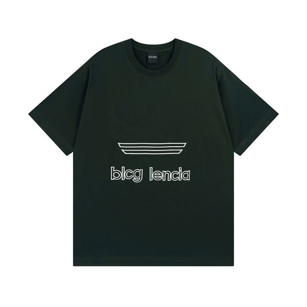 blcg lencia 2023 summer new 250g 100% cotton fabric t-shirt men print color drop sleeve loose tshirts oversize 2023258, White;black
blcg lencia 2023 summer new 250g 100% cotton fabric t-shirt men print color drop sleeve loose tshirts oversize 2023258, White;black