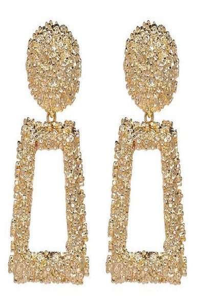 gold silver geometric statement earring metal drop earring hanging fashion big vintage dangle earrings for women jewelry5215709
gold silver geometric statement earring metal drop earring hanging fashion big vintage dangle earrings for women jewelry5215709