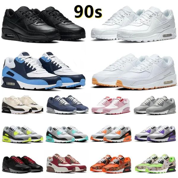 90 90s unc men women running shoes sneaker triple white gum black usa valentines day red obsidian swingman shimmer hyper camo shimmer royal
90 90s unc men women running shoes sneaker triple white gum black usa valentines day red obsidian swingman shimmer hyper camo shimmer royal