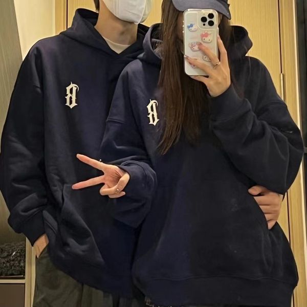 mens hoodies sweatshirts american high street brand retro hooded sweater men and women autumn ins loose all match couple drape coat clothes, Black
mens hoodies sweatshirts american high street brand retro hooded sweater men and women autumn ins loose all match couple drape coat clothes, Black