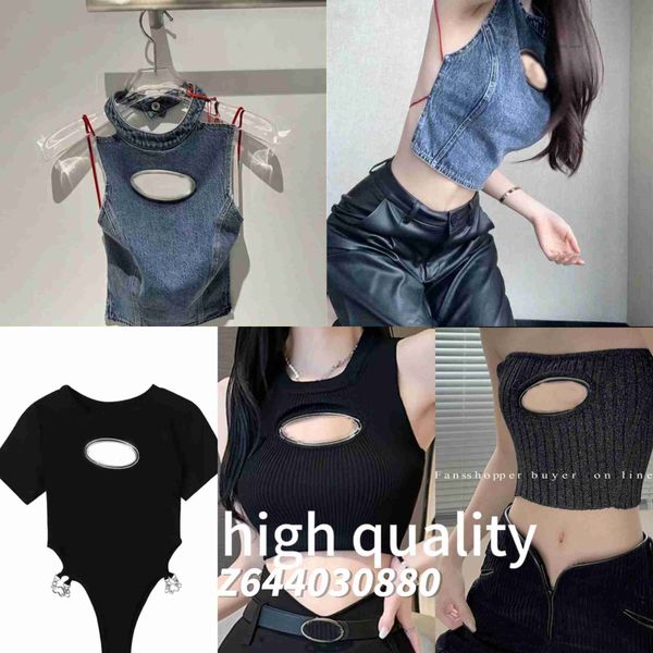 diesel vest designer womens denim sleeveless vests summer streetwear fashion clothing hollow metal sheet 1x9a, White
diesel vest designer womens denim sleeveless vests summer streetwear fashion clothing hollow metal sheet 1x9a, White