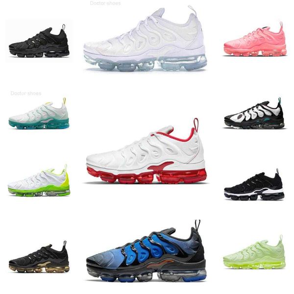 2022 tn plus running shoes vapores men women cushion tns triple trainer black red blue royal volt griffey lemon lime psychic pink bubblegum
2022 tn plus running shoes vapores men women cushion tns triple trainer black red blue royal volt griffey lemon lime psychic pink bubblegum