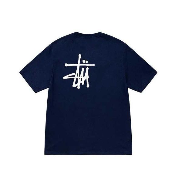 stussydesigner 2023 new europe men t-shirt solid relaxed cotton short sleeve one lens t shirts youth student fashion couple tee 3 9wn3, White
stussydesigner 2023 new europe men t-shirt solid relaxed cotton short sleeve one lens t shirts youth student fashion couple tee 3 9wn3, White