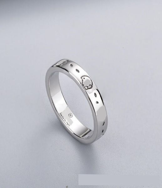 two g ring sancient thai sier skeleton elf high temperament couple ring ele sweet valentine039s day gift6168459, Silver
two g ring sancient thai sier skeleton elf high temperament couple ring ele sweet valentine039s day gift6168459, Silver