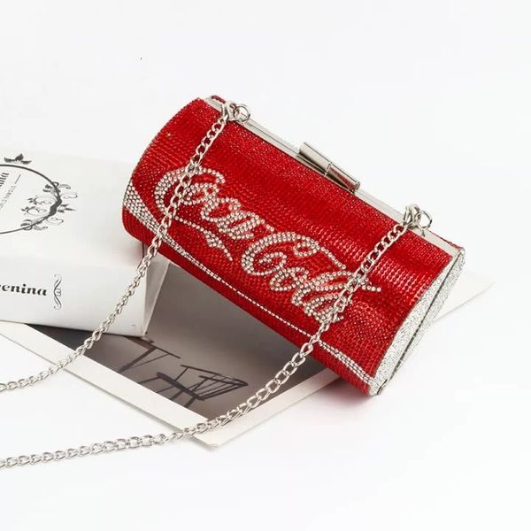 evening bags evening clutch bag party hand bag fully diamond design purse handbag 230711
evening bags evening clutch bag party hand bag fully diamond design purse handbag 230711
