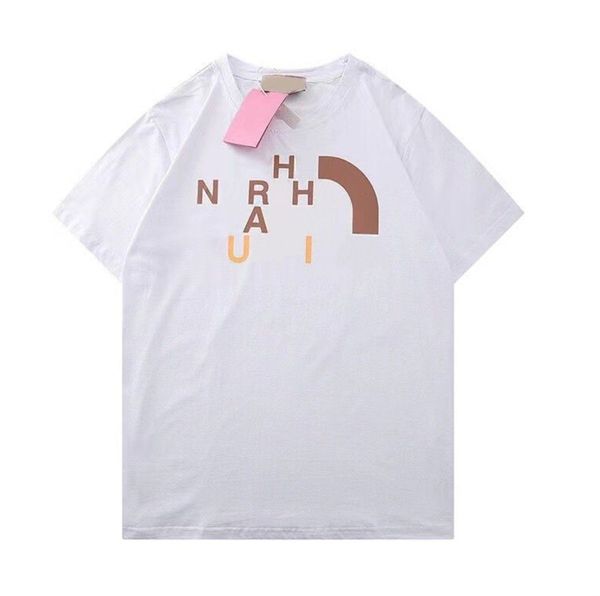2023 new men's clothing men's and women's clothing of the same style, big factory flowing water workmanship, neat lines, fine, White;black
2023 new men's clothing men's and women's clothing of the same style, big factory flowing water workmanship, neat lines, fine, White;black