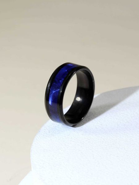 fashionable and popular men stainless steel ring for jewelry gift and for a stylish look, Silver
fashionable and popular men stainless steel ring for jewelry gift and for a stylish look, Silver