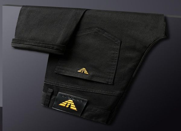 prue black men jeans slim elastic italy eagle brand autumn fashion business trousers male classic cotton jeans denim pants 2103206963401, Blue
prue black men jeans slim elastic italy eagle brand autumn fashion business trousers male classic cotton jeans denim pants 2103206963401, Blue