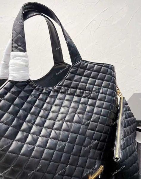 evening bags icare maxi bag 58cm and 48cm designer bag women tote bags soft attaches crossbody shopping beach fashion famous large totes sho
evening bags icare maxi bag 58cm and 48cm designer bag women tote bags soft attaches crossbody shopping beach fashion famous large totes sho