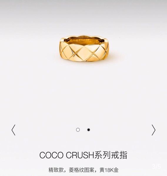 2020 fashion ladies ring party gift ring glamour jewelry gorgeous elegant simple style3410501251701, Golden;silver
2020 fashion ladies ring party gift ring glamour jewelry gorgeous elegant simple style3410501251701, Golden;silver