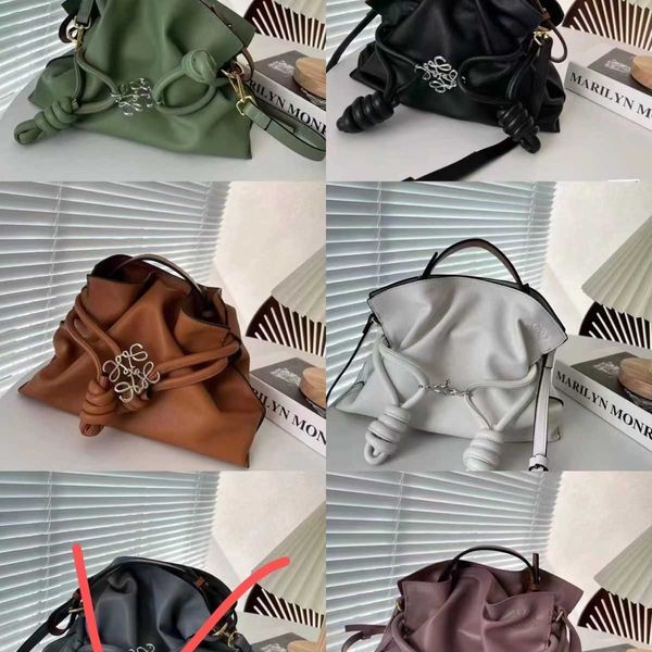 luxury designer loevve bag fashion tote shoulder canvas bags single crossbody dualpurpose womens with a size of 30cm and high appearance val
luxury designer loevve bag fashion tote shoulder canvas bags single crossbody dualpurpose womens with a size of 30cm and high appearance val