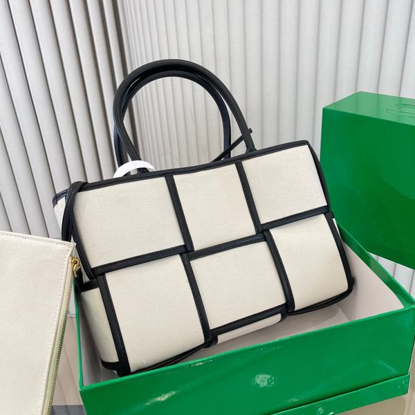 tote bag designer the tote bag women canvas weaving handbag womens fashion classic shoulder large capacity solid color handbags with coin pu
tote bag designer the tote bag women canvas weaving handbag womens fashion classic shoulder large capacity solid color handbags with coin pu