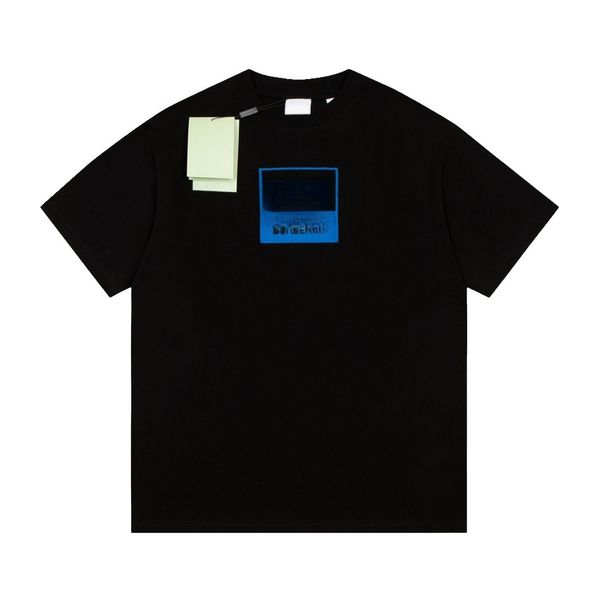 mens womens designer t shirts printed fashion man t-shirt cotton casual tees short sleeve luxury hip hop streetwear tshirts, White;black
mens womens designer t shirts printed fashion man t-shirt cotton casual tees short sleeve luxury hip hop streetwear tshirts, White;black