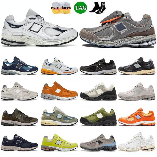 2002r casual shoes protection pack phantom black white grey navy pink purple incense suede red green camo navy blue og new 2002 r camo men w
2002r casual shoes protection pack phantom black white grey navy pink purple incense suede red green camo navy blue og new 2002 r camo men w